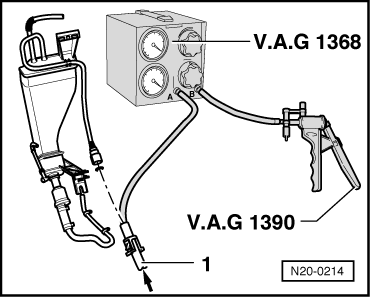N20-0214