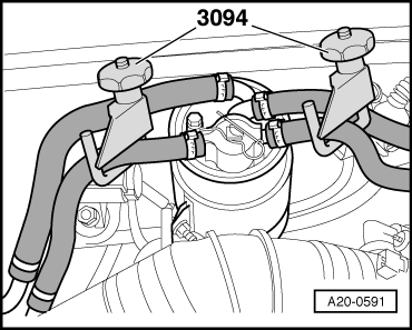 A20-0591