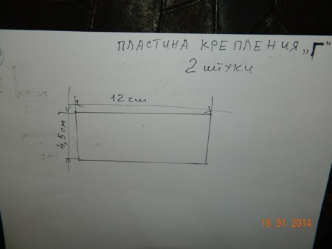 https://a-a.d-cd.net/feec0a4s-480.jpg