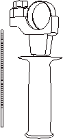 Adobe Systems