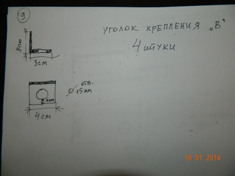 https://b-a.d-cd.net/dbec0a4s-480.jpg