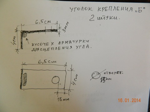 https://f-a.d-cd.net/241c0a4s-480.jpg