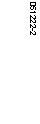 �������: 051222-2
