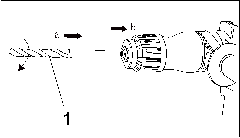 Adobe Systems