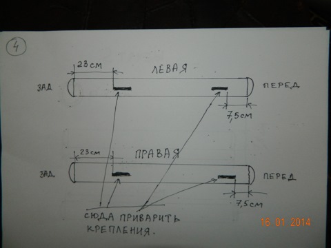 https://e-a.d-cd.net/cb1c0a4s-480.jpg
