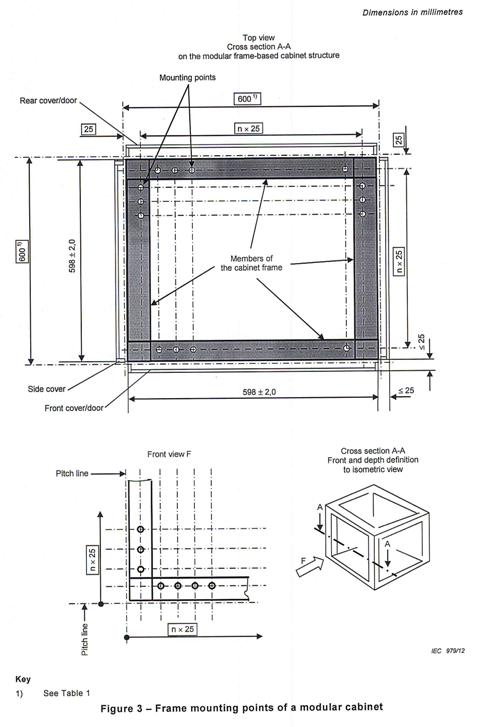 D:\�� �������\�����\DOC (E)\vashuk\�����\���\��� 2015\doc20141124153826_004.jpg