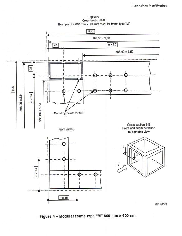D:\�� �������\�����\DOC (E)\vashuk\�����\���\��� 2015\doc20141124153826_005.jpg