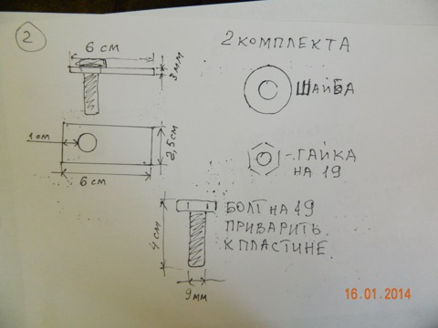 https://h-a.d-cd.net/849c0a4s-480.jpg