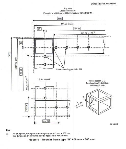 D:\�� �������\�����\DOC (E)\vashuk\�����\���\��� 2015\doc20141124153826_006.jpg