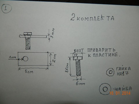 https://c-a.d-cd.net/fc9c0a4s-480.jpg