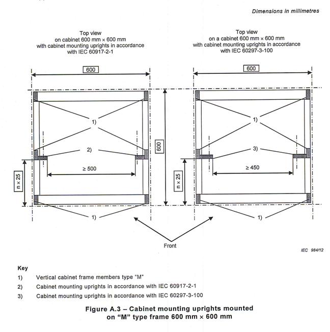 D:\�� �������\�����\DOC (E)\vashuk\�����\���\��� 2015\doc20141124153826_009.jpg