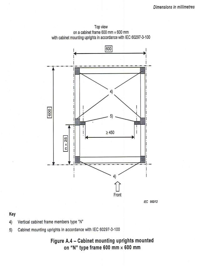 D:\�� �������\�����\DOC (E)\vashuk\�����\���\��� 2015\doc20141124153826_010.jpg
