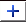 Clipboard01.gif