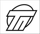 Logo_Texnopark