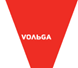 cid:image006.gif@01D16A60.85679DA0