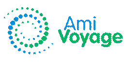 ��������: http://itms.in.ua/imgs/makets/201628/d40fae5d403fd619.png