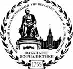 C:\Users\obraztsova.anastasia\Pictures\7c05a4272a251d3db641e4934ade0dac.jpg