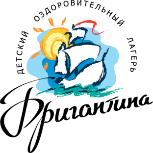 logo"
