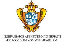 http://institut-business.ru/wp-content/uploads/2015/08/min_pechati1-300x200.jpg