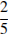 http://sdamgia.ru/formula/ad/add2b5c8b974155f65e931df2054a985.png