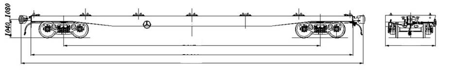 C:\Documents and Settings\РомановаЕВ\Local Settings\Temporary Internet Files\Content.Word\Безымянный.bmp
