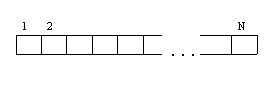 ��������: http://algolist.manual.ru/olimp/img2/Image2.gif