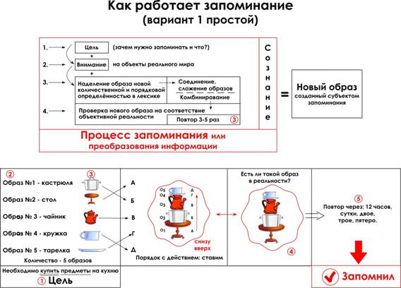 D:\documents\�������������� ����\�������������� ����\��� (�� ������������ � ���������������)\���������������\��� �������� �����������.jpg