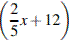 http://sdamgia.ru/formula/50/50f6264119ecbf8a0a75f20ded85fef4.png