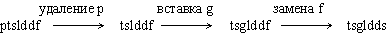 ��������: http://algolist.manual.ru/olimp/img2/Image33.gif
