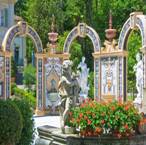 Описание: Картинки по запросу Grand Hotel Des Iles Borromees