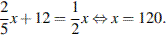 http://sdamgia.ru/formula/b7/b76c9af3f0ad07083982f125ce0b50d6.png