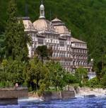 Описание: Картинки по запросу Grand Hotel Des Iles Borromees