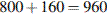 http://sdamgia.ru/formula/14/14da607824826581c892f473ddb5479a.png