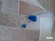 C:\Users\Yulja\Desktop\IMG_20170515_063600228.jpg