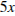 http://sdamgia.ru/formula/97/97e2f596ffc9211fecfee155ad18d643.png