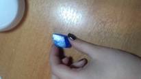 C:\Users\Yulja\Desktop\20170518_203719.jpg