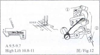 image10