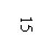 �������: 15