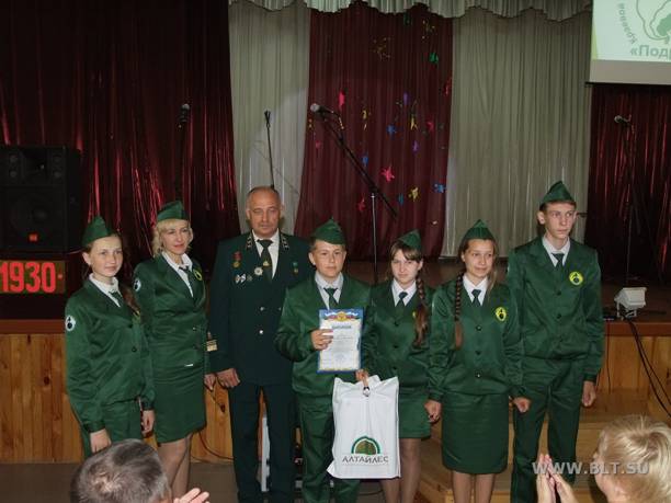 http://blt.su/wp-content/uploads/2017/06/DSCF5572.jpg