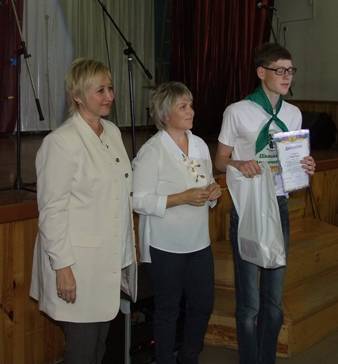 http://blt.su/wp-content/uploads/2017/06/DSCF5634.jpg