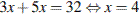 http://sdamgia.ru/formula/ef/ef3630b57bb7184fd2c5c38bd82799f9.png