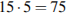 http://sdamgia.ru/formula/85/85b5cf7bb7297bac6451e3b990bb57d0.png