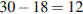 http://sdamgia.ru/formula/76/76b14805e283a8d4020279a3a936eac2.png