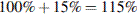 http://sdamgia.ru/formula/bd/bdfaef6851437fcce49e10e833a5c495.png