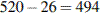 http://sdamgia.ru/formula/17/173d002ad9f929b6619f7d8c29724e67.png
