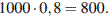 http://sdamgia.ru/formula/11/119ff25aa77bc82c754bce58ca2043d4.png