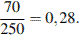 http://sdamgia.ru/formula/14/142ec93de12a51b97431a1fc43def072.png