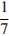 http://sdamgia.ru/formula/72/72f315faebdd4f617b94fd6dd2a3f9c3.png