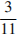 http://sdamgia.ru/formula/67/67a80e251590515680376867fa5099bc.png