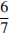 http://sdamgia.ru/formula/37/37f005b930d41345b05b2e01fe53c651.png